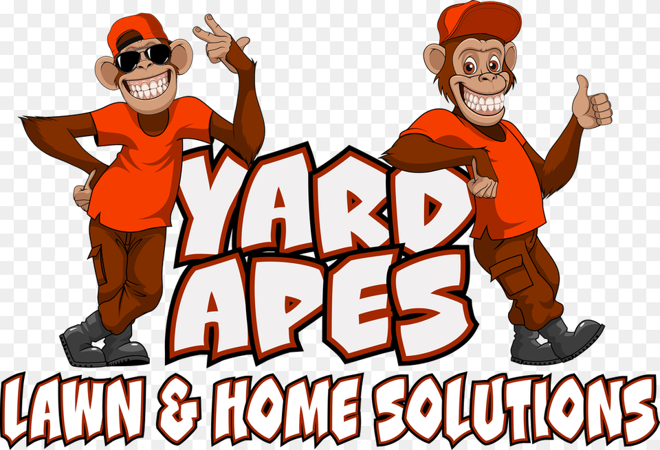 Yard Apes, Baseball Cap, Person, Cap, Clothing Free Png