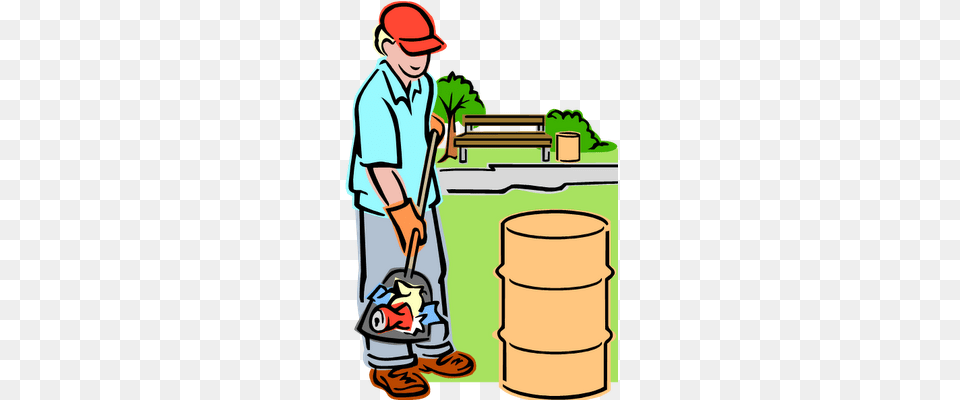 Yard Clean Up Clipart Clipart, People, Person, Cleaning, Adult Free Transparent Png