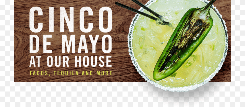Yard House Images Background Mojito, Alcohol, Beverage, Cocktail, Food Free Png