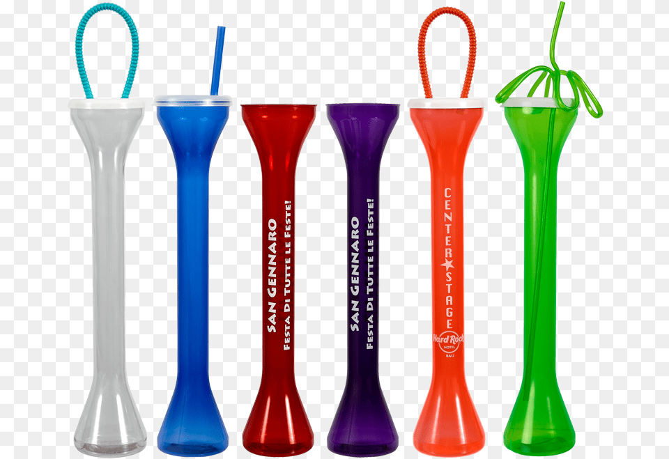 Yard Of Ale, Lamp, Cutlery, Spoon, Smoke Pipe Png