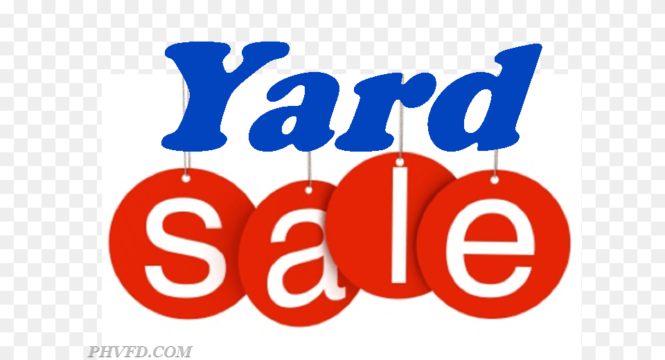 Yard Sale, Number, Symbol, Text, Sign Png Image