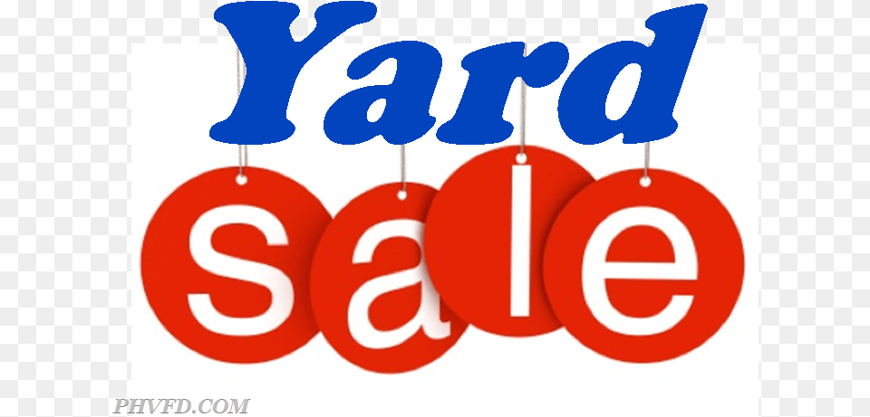 Yard Sale Cyber Monday, Number, Symbol, Text Png