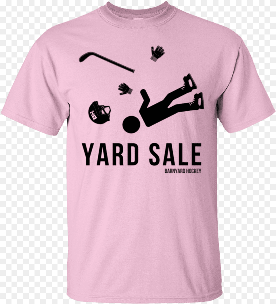 Yard Sale Teeclass Funny Bowling Breast Cancer Shirts, Clothing, Shirt, T-shirt Png