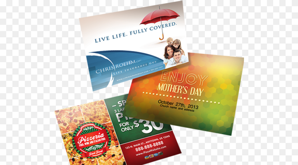 Yard Signs Horizontal, Advertisement, Poster, Paper, Person Free Png Download