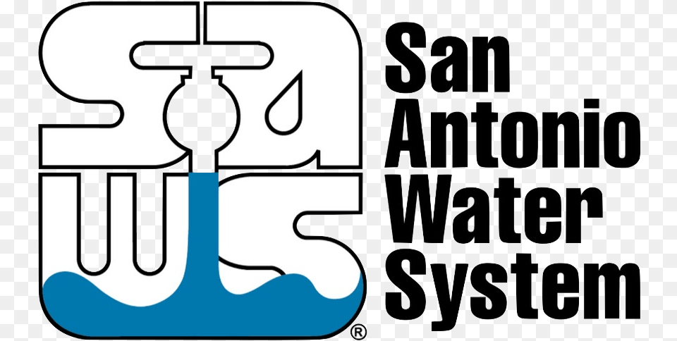 Yard Tours Gardening Volunteers Of South Texas San Antonio Water System, Text, Smoke Pipe Png Image