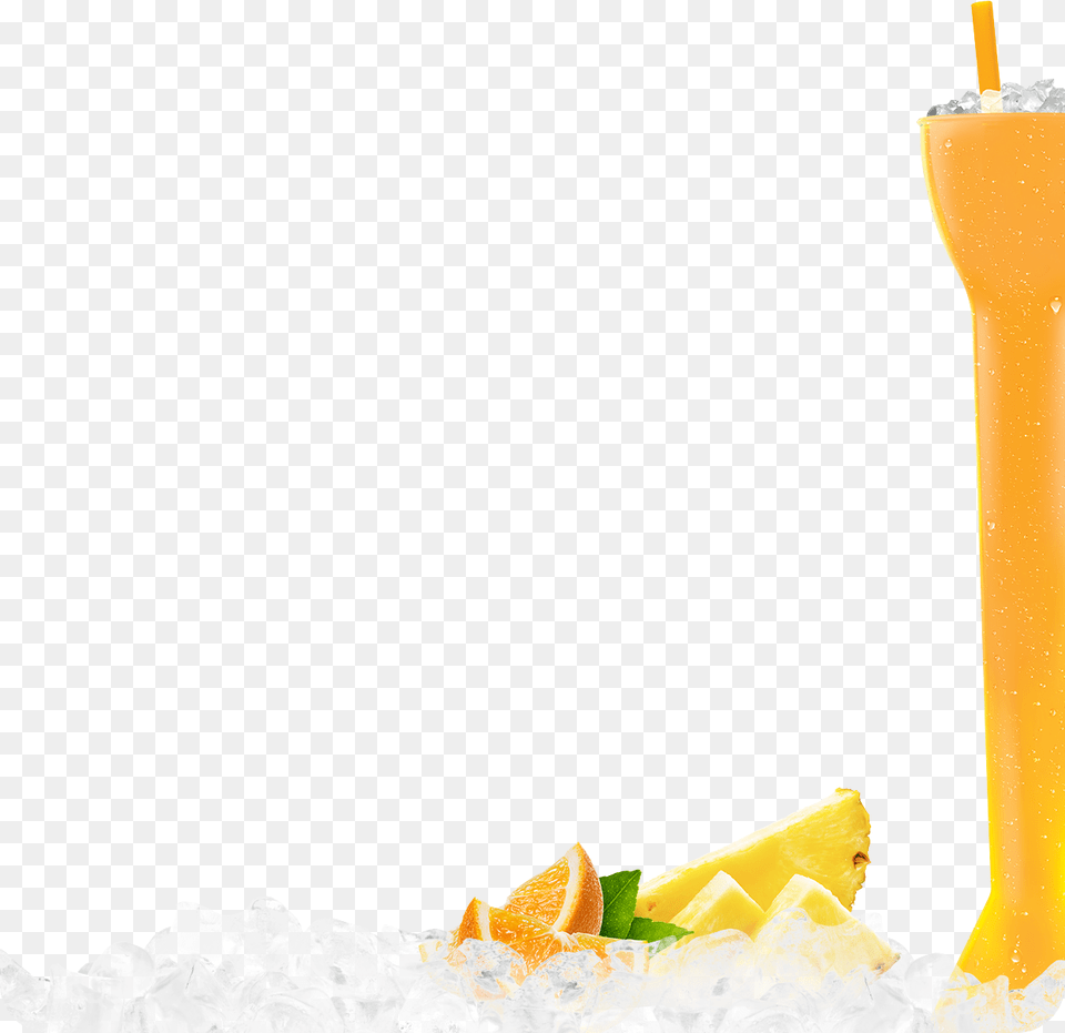 Yarda Advocaat, Beverage, Juice, Orange Juice, Plant Png Image