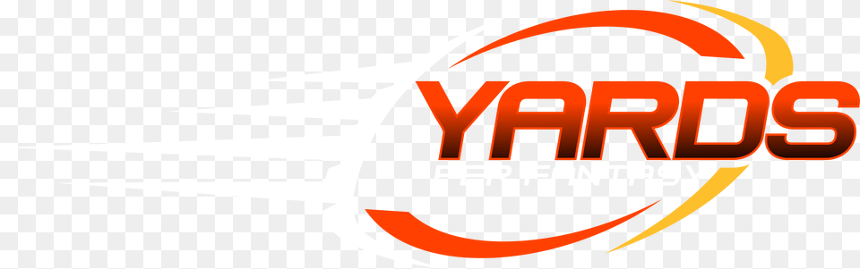 Yards Per Fantasy Graphic Design, Logo Free Png