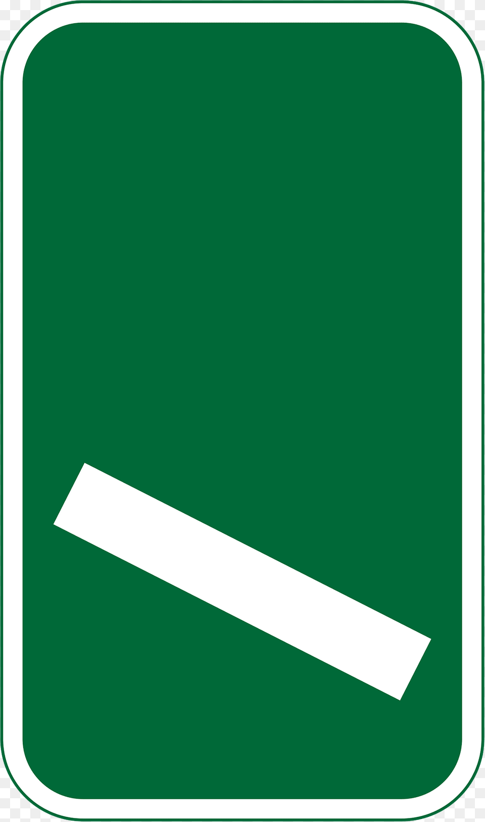 Yards To A Roundabout Or The Next Point, Sign, Symbol Png Image