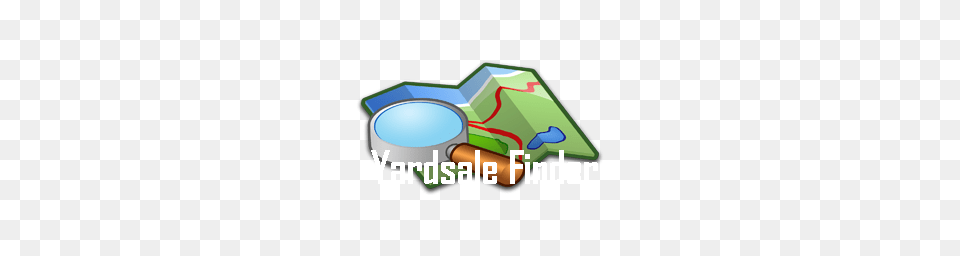 Yardsale Finder Online, Dynamite, Weapon Free Png