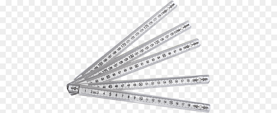 Yardstick Intro Yardstick, Chart, Plot, Blade, Razor Png Image