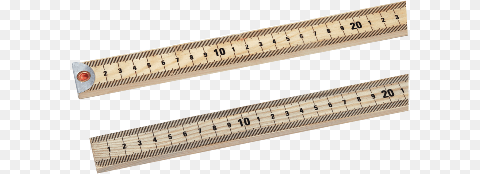 Yardstick Strap, Chart, Plot, Measurements Free Png