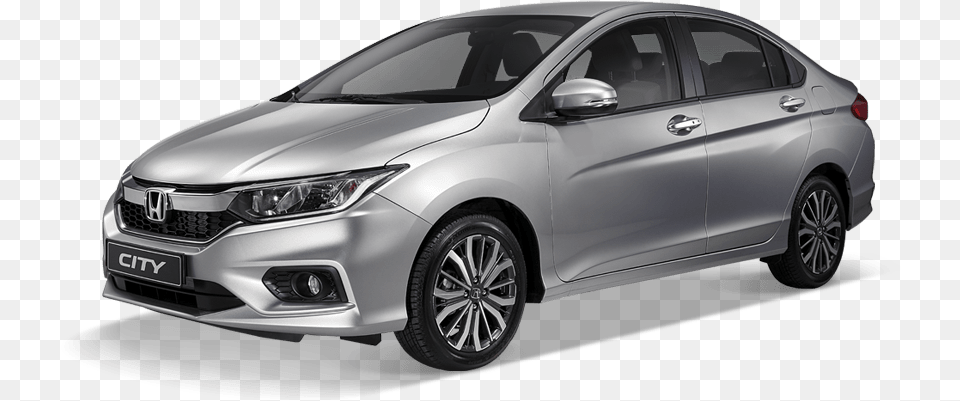 Yaris Ativ 12 E 2019, Car, Sedan, Transportation, Vehicle Png Image