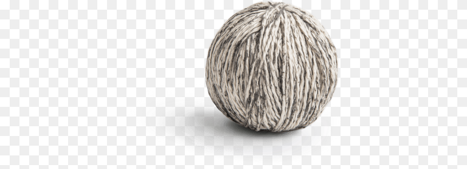 Yarn 2200 9100 Clipped Thread, Wool, Fungus, Plant Png