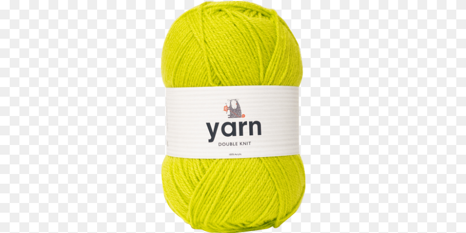Yarn, Wool, Diaper Free Transparent Png