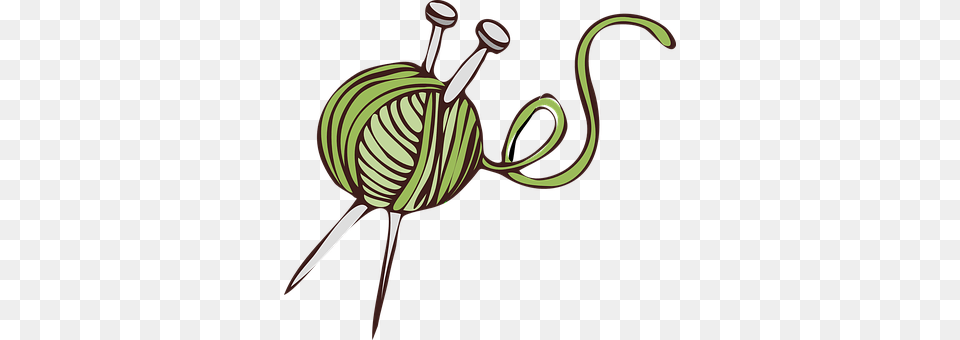 Yarn Food, Sweets, Smoke Pipe Free Png Download