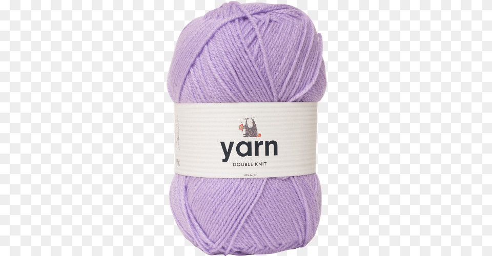 Yarn, Wool, Diaper Free Png