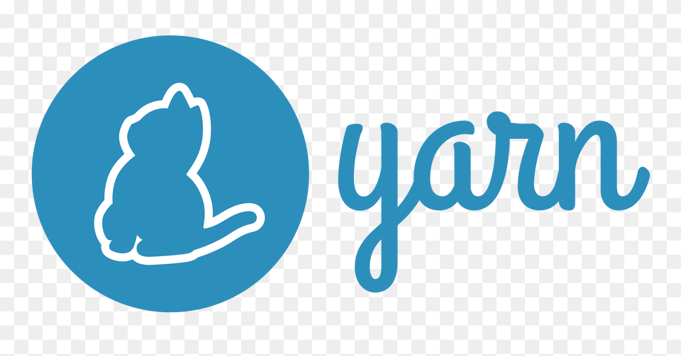 Yarn, Light, Logo, Outdoors, Water Free Png