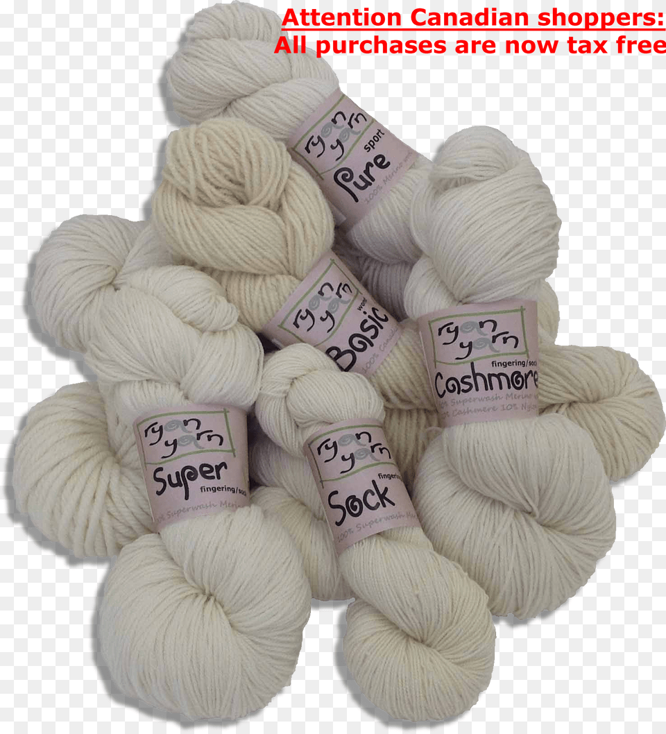 Yarn, Wool, Tape, Person Free Png