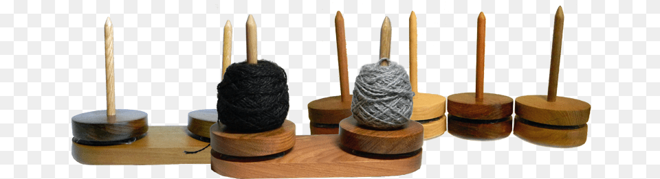 Yarn, Candle Free Transparent Png
