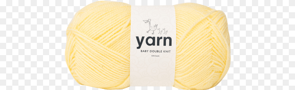 Yarn, Wool Free Png