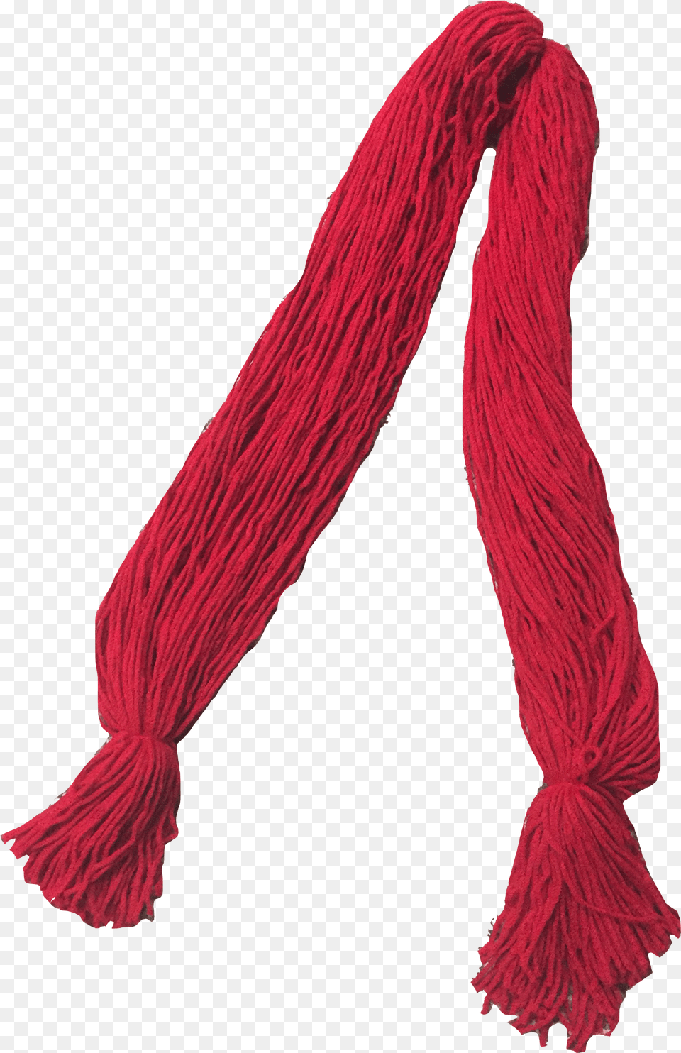 Yarn, Clothing, Scarf Free Transparent Png