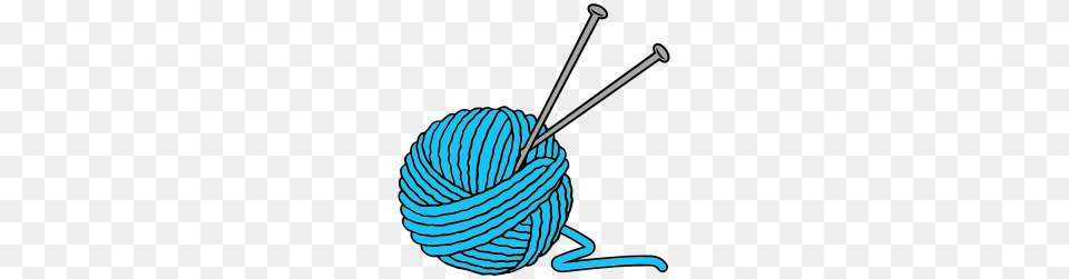 Yarn Ball, Rope, Smoke Pipe Png