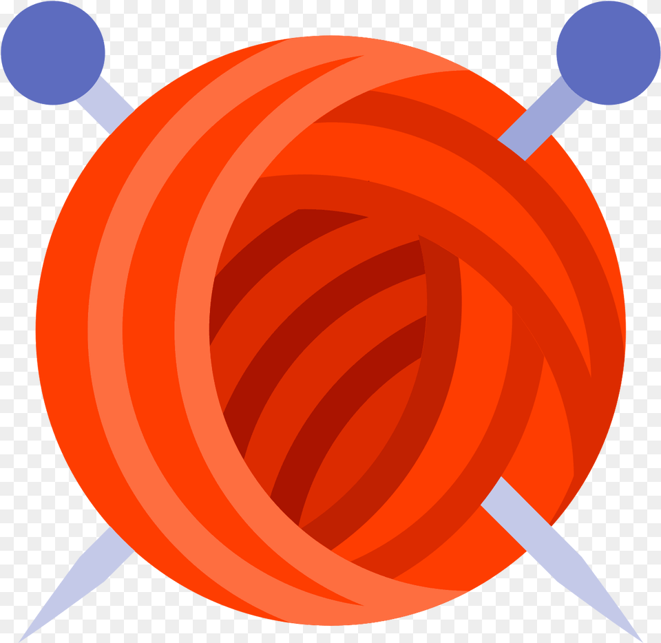 Yarn Ball Jpg Library Yarn, Pin, Rocket, Weapon Png