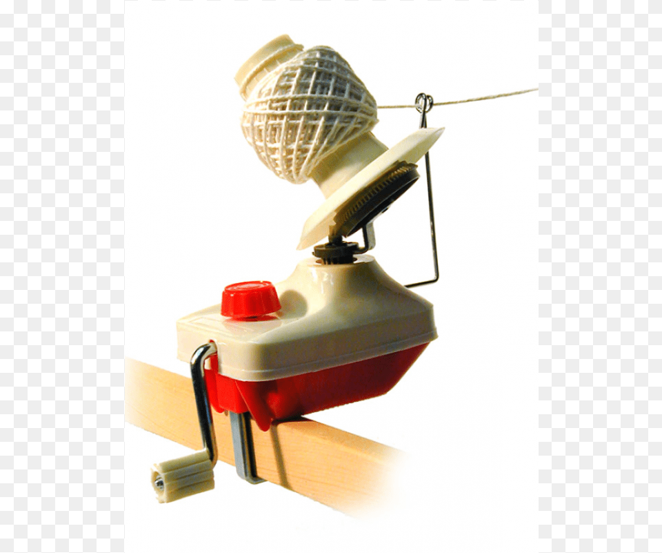 Yarn Ball Winder Knitter39s Pride Wool Winder, Machine, Wheel Png Image