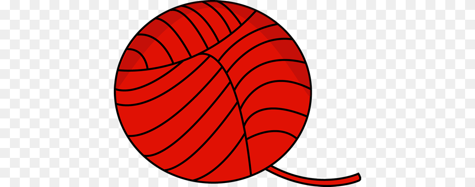 Yarn Clipart, Mouse, Computer Hardware, Sphere, Electronics Free Transparent Png