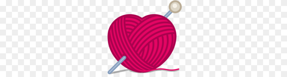 Yarn Clipart Free Png