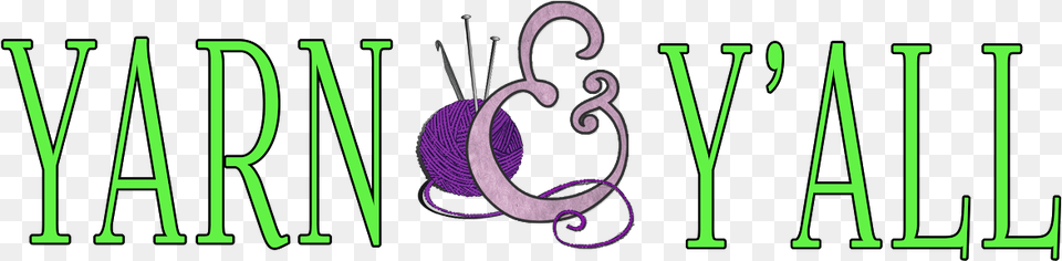 Yarn Clipart Knitting Group, Alphabet, Ampersand, Symbol, Text Free Png