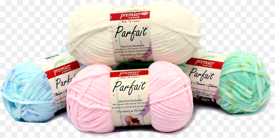 Yarn Soft, Wool Free Transparent Png