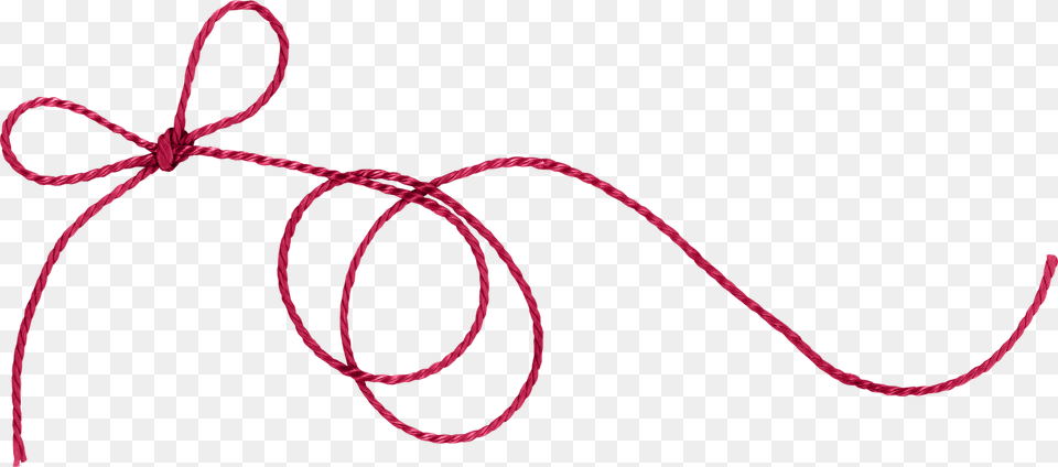 Yarn String String Clipart, Knot Png