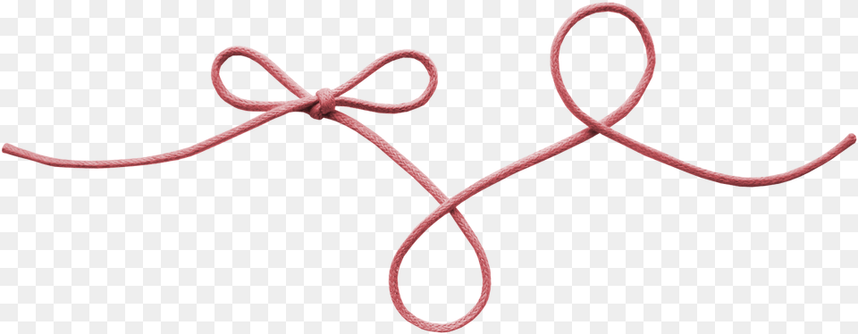 Yarn String Clipart String Clip Art, Knot Free Transparent Png