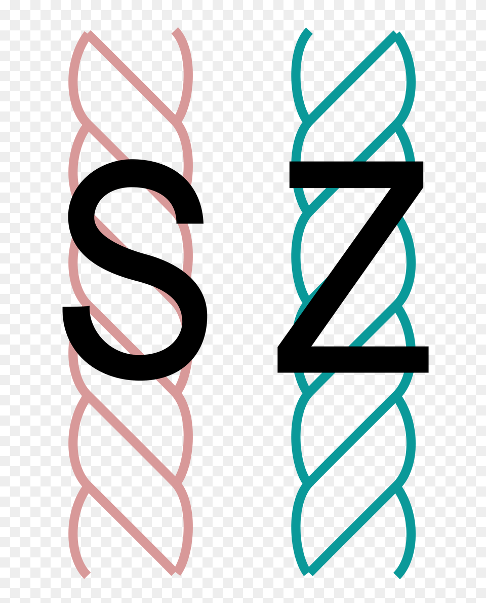 Yarn Twist S Left Z Right, Rope, Coil, Spiral, Light Free Png
