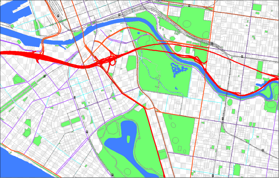 Yarra River Australia Topographic Map, Chart, Plot, Person Png Image