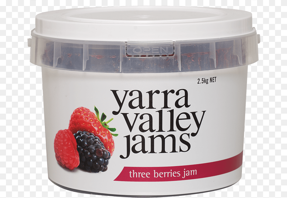 Yarra Valley Jams Howarth Homes, Berry, Dessert, Food, Fruit Free Transparent Png