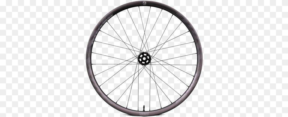 Yarrow 27 Wheels Bike Wheel, Machine, Spoke, Alloy Wheel, Car Free Transparent Png