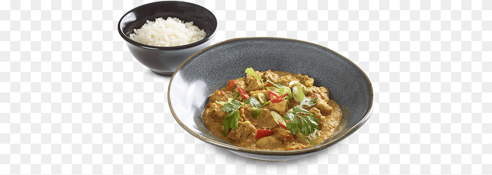 Yasai Samla Curry Wagamama, Food, Food Presentation, Meal, Dish Png