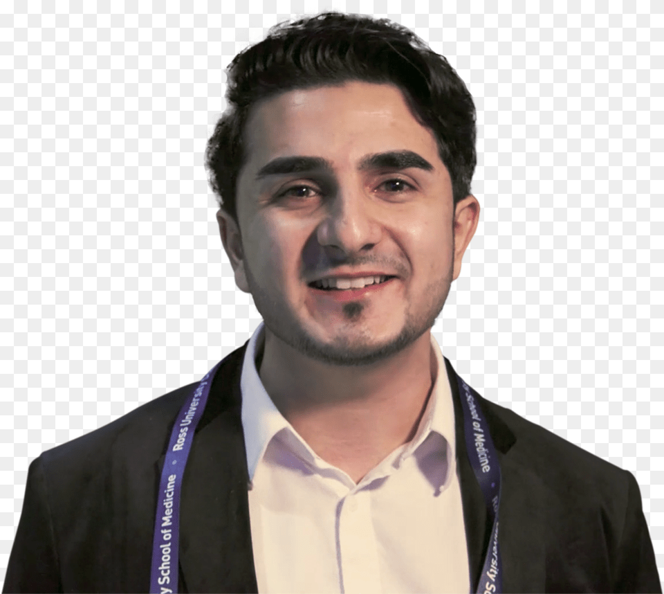 Yaser Al Jobory Gentleman, Smile, Body Part, Portrait, Photography Png Image