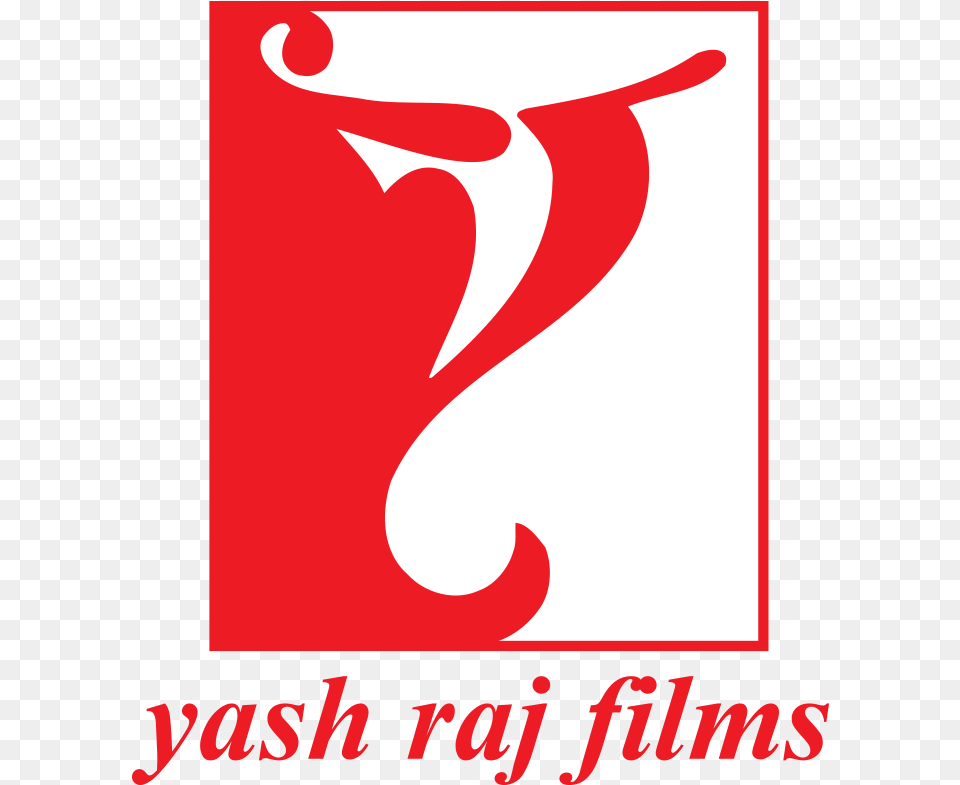 Yash Raj Films To Distribute Hanuman Vs Mahiravana Logo De Yash Raj Films, Dynamite, Weapon, Text Free Png