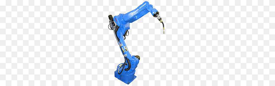 Yaskawa India For Quality, Device, Power Drill, Robot, Tool Png