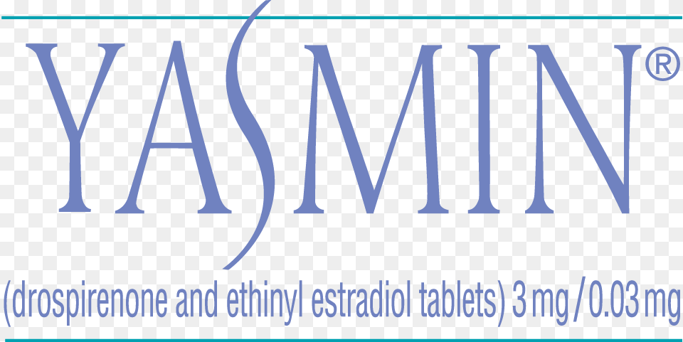 Yasmin Birth Control, License Plate, Transportation, Vehicle, Text Free Png Download