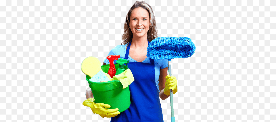 Yasucleaning Cleaner, Adult, Cleaning, Female, Person Free Transparent Png