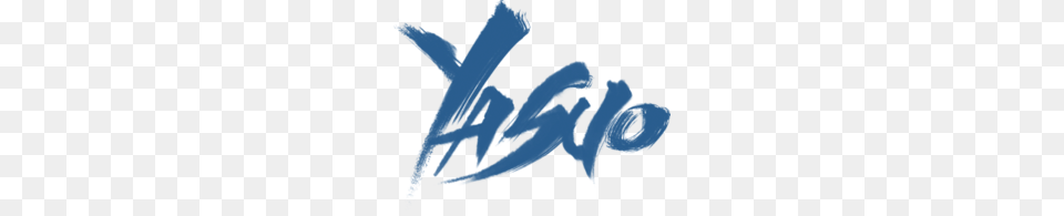 Yasuo, Person, Face, Head, Animal Free Png