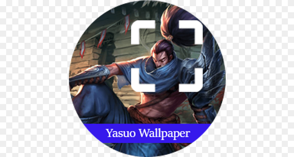Yasuo Wallpapers Apps On Google Play Lol Yasuo, Adult, Female, Person, Woman Png
