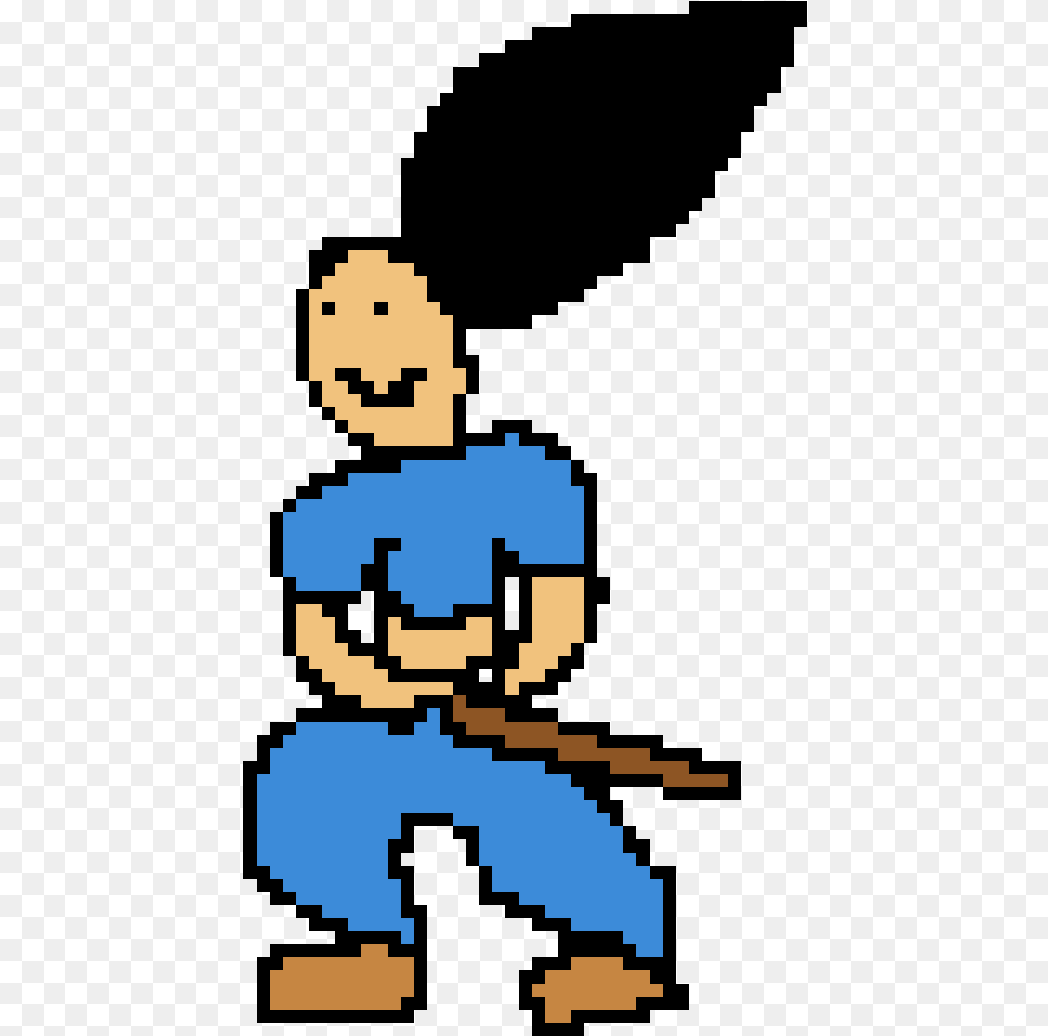 Yasuo Yasuo, People, Person, Face, Head Free Transparent Png