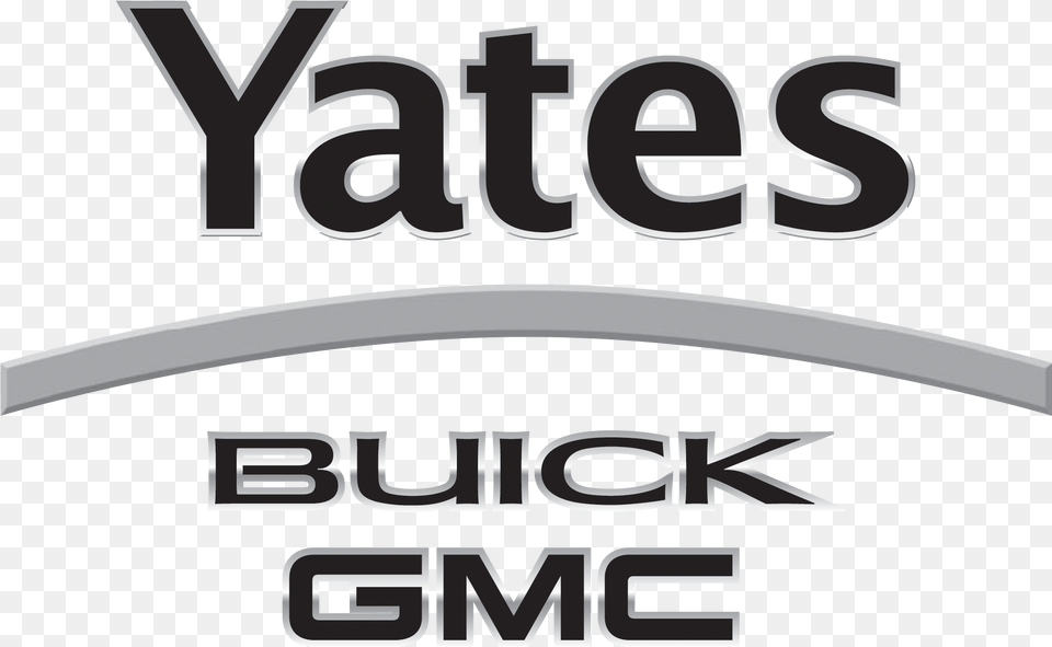 Yates Buick Gmc Employment, Blade, Dagger, Knife, Weapon Free Transparent Png