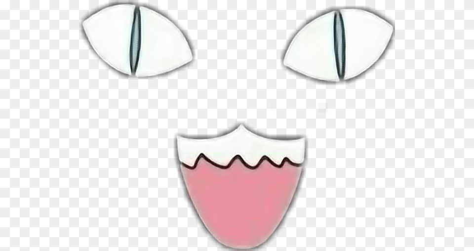 Yato Yatogami Yatogod Yato God Noragami Face Yato Noragami Fun Face, Body Part, Mouth, Person Free Transparent Png