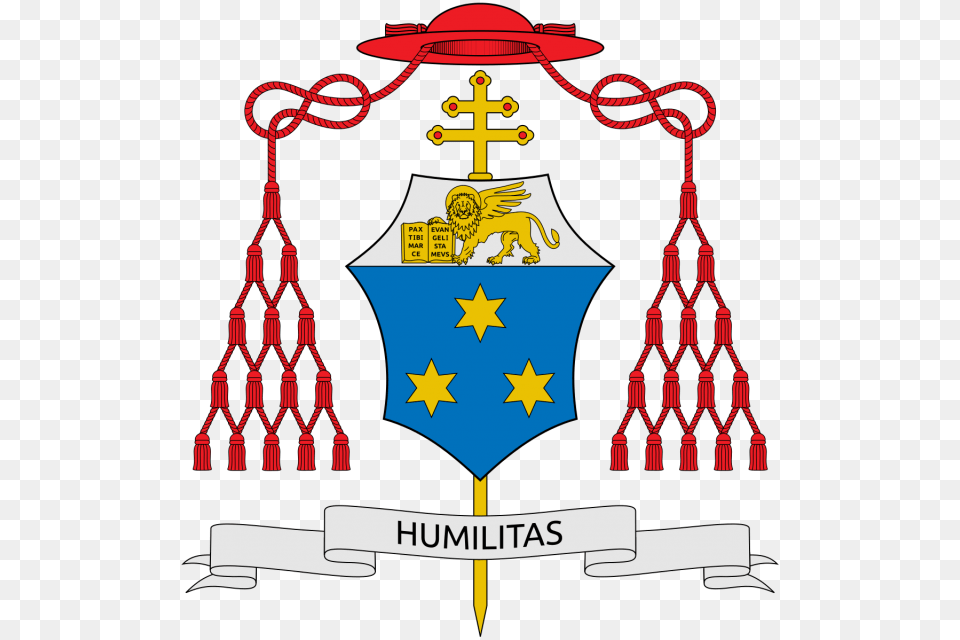 Yaw Coat Of Arms, Symbol, Logo Png